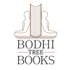 Bodhi Tree Books and Publications