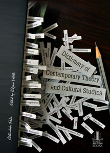 Cultural Studies Combo (3 Books)