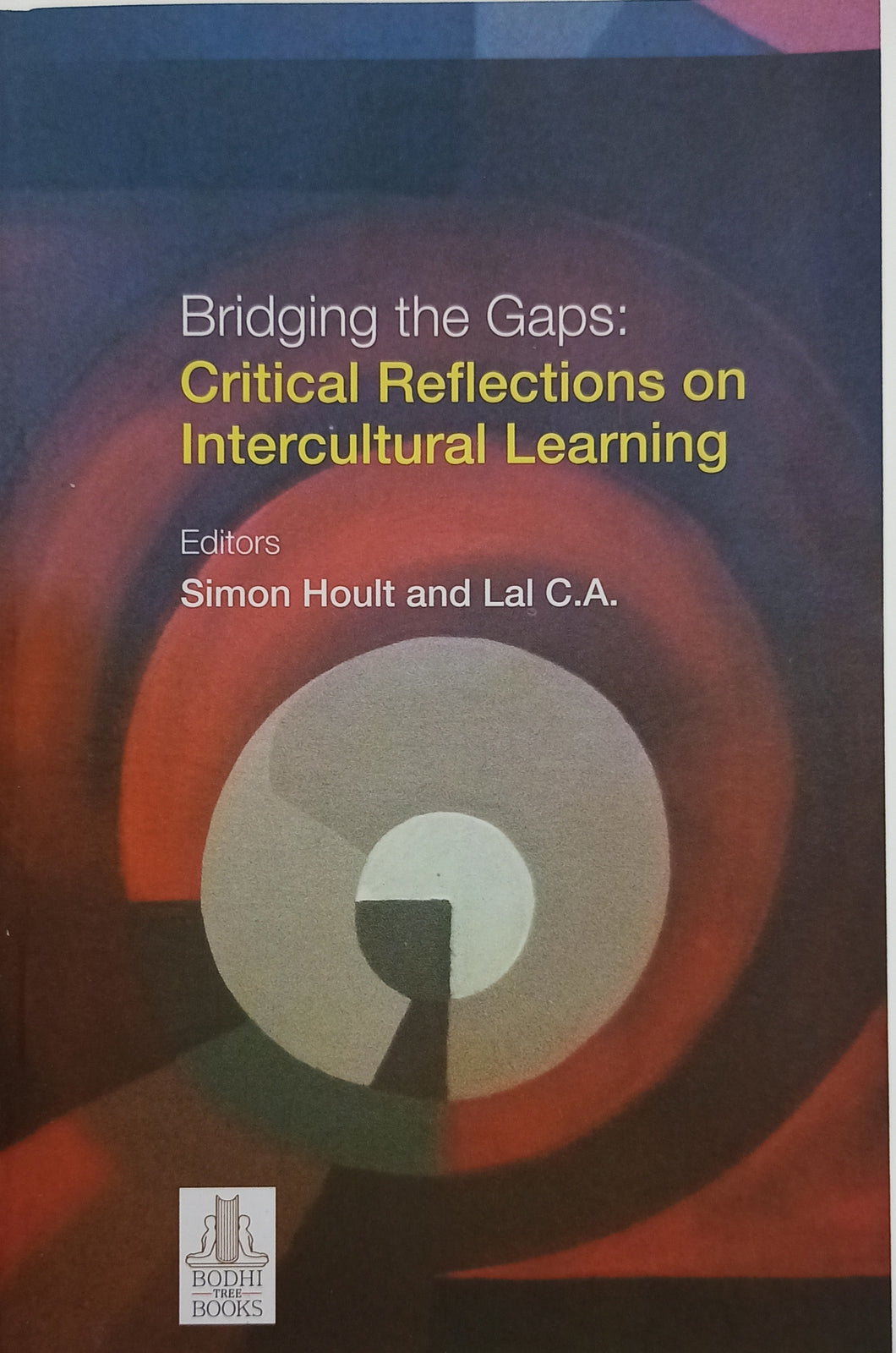 Bridging the Gaps: Critical Reflections on Intercultural Learning